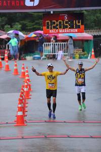 BIB: 205, 191, 1200
                            <button type="button" onclick="openModal(5722830)" class="btn btn-primary btn-sm float-right btn-popup" data-toggle="modal" data-target=".modal-high-quality">
                        <i class="fas fa-shopping-cart"></i> Add to Cart
                    </button>
                                            <button type="button" onclick="isThisMe(5722830, true)" class="btn btn-success btn-sm float-right btn-popup btn-isme hidden" data-toggle="tooltip" data-placement="bottom" title="นี่คือรูปของคุณใช่ไหม คลิกที่นี่เพื่อเอาเข้าอัลบั้ม">
                        <i class="fas fa-plus"></i> Add to album
                    </button>
                    <button type="button" onclick="isThisMe(5722830, false)" class="btn btn-warning btn-sm float-right btn-popup btn-isnotme hidden">
                        <i class="fas fa-ban"></i> Remove from album
                    </button>